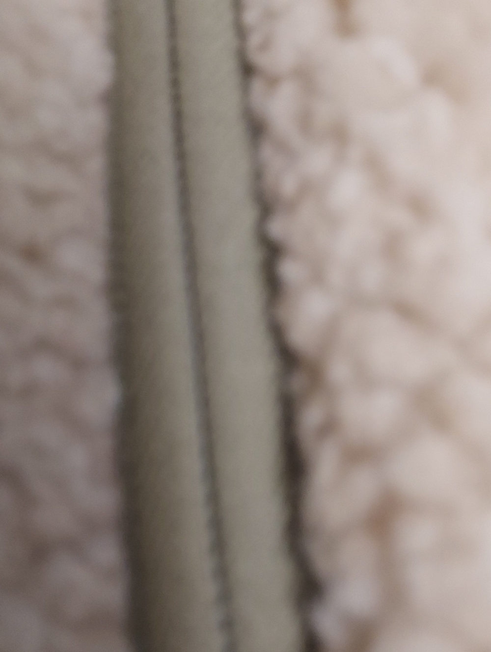 Mens Alpine Design Jacket - Picture 9 of 13